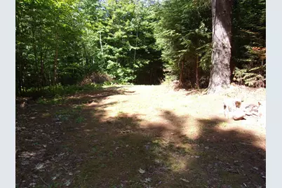 Swiftwater Circle #177, Haverhill, NH 03785 - Photo 2