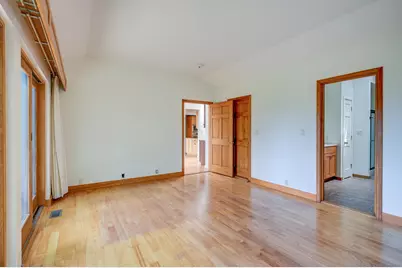 36 Oak Ridge Road, Madison, NH 03849 - Photo 30