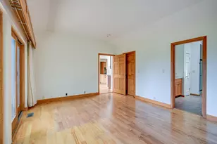 36 Oak Ridge Rd, Madison, NH 03849 - Photo 30