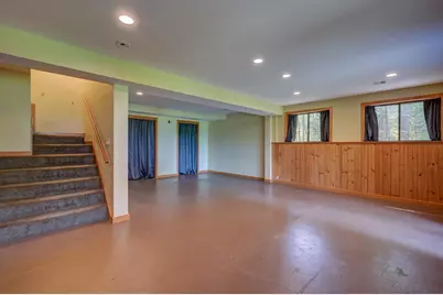 36 Oak Ridge Road, Madison, NH 03849 - Photo 46