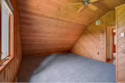 36 Oak Ridge Road, Madison, NH 03849 - Photo 36