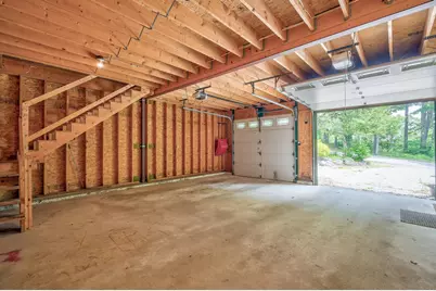 36 Oak Ridge Road, Madison, NH 03849 - Photo 50