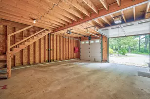 36 Oak Ridge Rd, Madison, NH 03849 - Photo 50