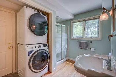 36 Oak Ridge Road, Madison, NH 03849 - Photo 24