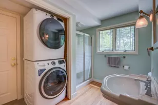 36 Oak Ridge Rd, Madison, NH 03849 - Photo 24