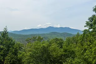 36 Oak Ridge Rd, Madison, NH 03849 - Photo 28