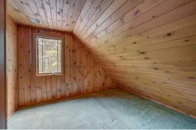 36 Oak Ridge Road, Madison, NH 03849 - Photo 40