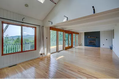 36 Oak Ridge Road, Madison, NH 03849 - Photo 10