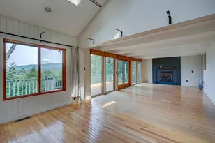 36 Oak Ridge Rd, Madison, NH 03849 - Photo 10