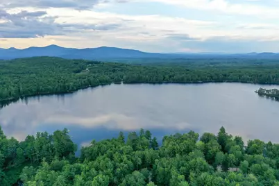 36 Oak Ridge Road, Madison, NH 03849 - Photo 54