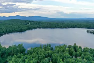 36 Oak Ridge Rd, Madison, NH 03849 - Photo 54