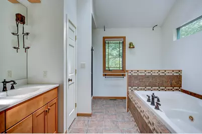 36 Oak Ridge Road, Madison, NH 03849 - Photo 32