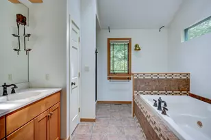 36 Oak Ridge Rd, Madison, NH 03849 - Photo 32