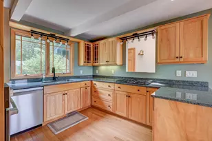 36 Oak Ridge Rd, Madison, NH 03849 - Photo 20