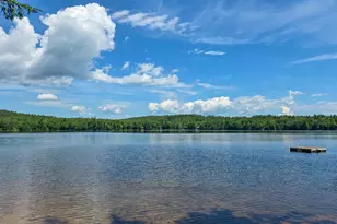 36 Oak Ridge Rd, Madison, NH 03849 - Photo 56