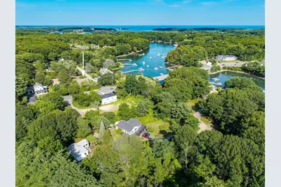 7 Shaw Road, Portsmouth, NH 03801 - Photo 54