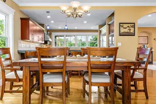 7 Shaw Rd, Portsmouth, NH 03801 - Photo 16