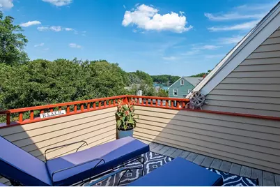 7 Shaw Road, Portsmouth, NH 03801 - Photo 28