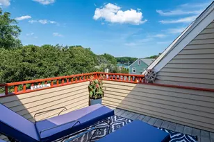 7 Shaw Rd, Portsmouth, NH 03801 - Photo 28