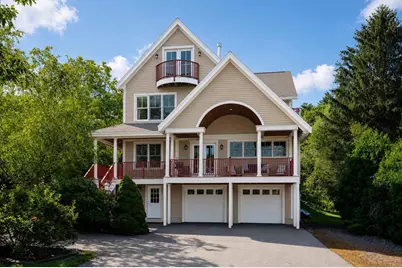 7 Shaw Road, Portsmouth, NH 03801 - Photo 2