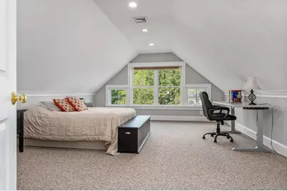 7 Shaw Road, Portsmouth, NH 03801 - Photo 40