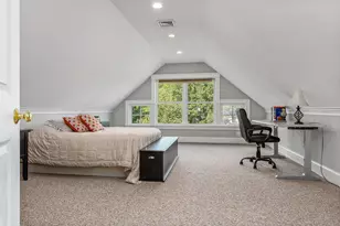 7 Shaw Rd, Portsmouth, NH 03801 - Photo 40