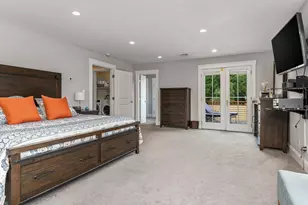 7 Shaw Rd, Portsmouth, NH 03801 - Photo 24