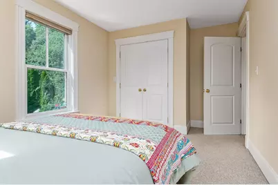 7 Shaw Road, Portsmouth, NH 03801 - Photo 36