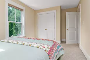 7 Shaw Rd, Portsmouth, NH 03801 - Photo 36