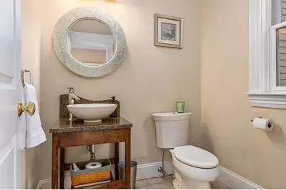 7 Shaw Road, Portsmouth, NH 03801 - Photo 22