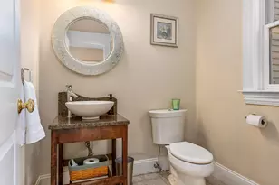 7 Shaw Rd, Portsmouth, NH 03801 - Photo 22