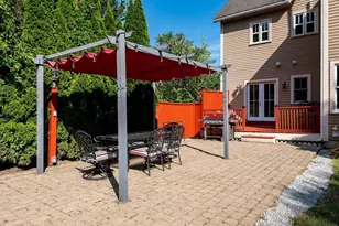 7 Shaw Rd, Portsmouth, NH 03801 - Photo 50