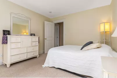 7 Shaw Road, Portsmouth, NH 03801 - Photo 34
