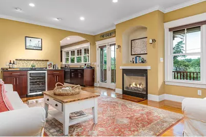 7 Shaw Road, Portsmouth, NH 03801 - Photo 10