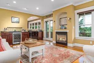 7 Shaw Rd, Portsmouth, NH 03801 - Photo 10