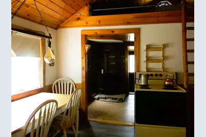 14 Winter Street, Northumberland, NH 03582 - Photo 18