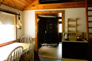 14 Winter St, Northumberland, NH 03582 - Photo 18
