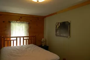 14 Winter St, Northumberland, NH 03582 - Photo 26