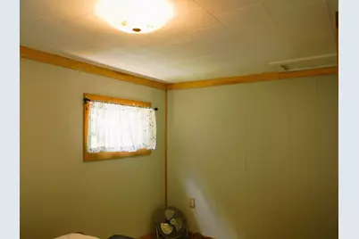 14 Winter Street, Northumberland, NH 03582 - Photo 28