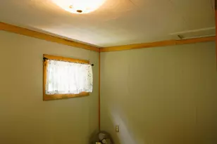 14 Winter St, Northumberland, NH 03582 - Photo 28