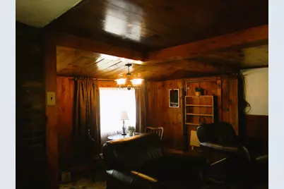 14 Winter Street, Northumberland, NH 03582 - Photo 36
