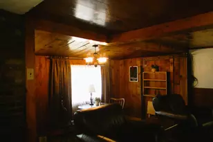 14 Winter St, Northumberland, NH 03582 - Photo 36