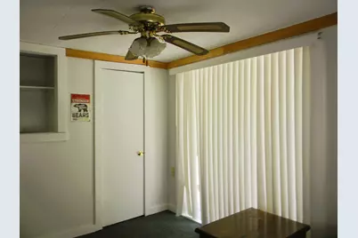 14 Winter Street, Northumberland, NH 03582 - Photo 22