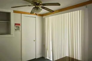14 Winter St, Northumberland, NH 03582 - Photo 22