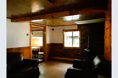 14 Winter Street, Northumberland, NH 03582 - Photo 46