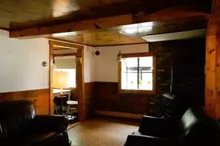 14 Winter St, Northumberland, NH 03582 - Photo 46