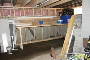 14 Winter St, Northumberland, NH 03582 - Photo 52