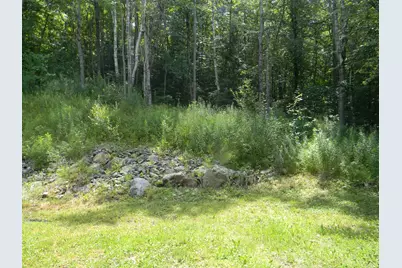 14 Winter Street, Northumberland, NH 03582 - Photo 12