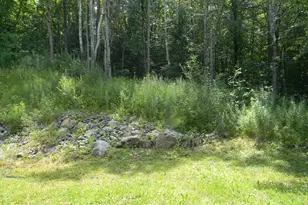 14 Winter St, Northumberland, NH 03582 - Photo 12
