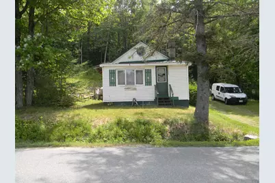 14 Winter Street, Northumberland, NH 03582 - Photo 4